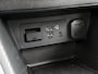 Mazda 2 1.5 e-SkyActiv-G 90 Exclusive-Line | Stuur-/Stoelverwarming | Camera | Dodehoekdetectie | Apple Carplay/Android Auto | Climate Control | Parkeersensoren |