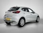 Mazda 2 1.5 e-SkyActiv-G 90 Exclusive-Line