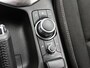 Mazda 2 1.5 e-SkyActiv-G 90 Exclusive-Line | Stuur-/Stoelverwarming | Camera | Dodehoekdetectie | Apple Carplay/Android Auto | Climate Control | Parkeersensoren |