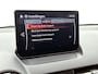 Mazda 2 1.5 e-SkyActiv-G 90 Exclusive-Line | Stuur-/Stoelverwarming | Camera | Dodehoekdetectie | Apple Carplay/Android Auto | Climate Control | Parkeersensoren |