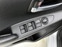 Mazda 2 1.5 e-SkyActiv-G 90 Exclusive-Line | Stuur-/Stoelverwarming | Camera | Dodehoekdetectie | Apple Carplay/Android Auto | Climate Control | Parkeersensoren |