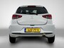 Mazda 2 1.5 e-SkyActiv-G 90 Exclusive-Line
