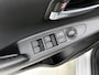 Mazda 2 1.5 e-SkyActiv-G 90 Exclusive-Line | Stuur-/Stoelverwarming | Camera | Dodehoekdetectie | Apple Carplay/Android Auto | Climate Control | Parkeersensoren |