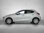 Mazda 2 1.5 e-SkyActiv-G 90 Exclusive-Line