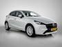 Mazda 2 1.5 e-SkyActiv-G 90 Exclusive-Line