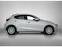 Mazda 2 1.5 e-SkyActiv-G 90 Exclusive-Line