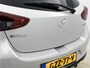 Mazda 2 1.5 e-SkyActiv-G 90 Exclusive-Line | Stuur-/Stoelverwarming | Camera | Dodehoekdetectie | Apple Carplay/Android Auto | Climate Control | Parkeersensoren |