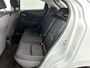 Mazda 2 1.5 e-SkyActiv-G 90 Exclusive-Line