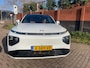 Xpeng G9 RWD Standard Range 78 kWh PremiumPack *uitsluitend op afspraak*