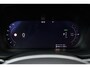 Volvo XC60 2.0 T8 Plug-in hybrid AWD Plus Black Edition Long Range | Zwenkbare trekhaak | Harman Kardon | Adaptieve cruise | Panorama dak | Nieuw |