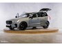 Volvo XC60 2.0 T8 Plug-in hybrid AWD Plus Black Edition Long Range | Zwenkbare trekhaak | Harman Kardon | Adaptieve cruise | Panorama dak | Nieuw |