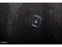 Volvo XC60 2.0 T8 Plug-in hybrid AWD Plus Black Edition Long Range | Zwenkbare trekhaak | Harman Kardon | Adaptieve cruise | Panorama dak | Nieuw |