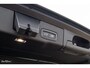 Volvo XC60 2.0 T8 Plug-in hybrid AWD Plus Black Edition Long Range | Zwenkbare trekhaak | Harman Kardon | Adaptieve cruise | Panorama dak | Nieuw |