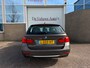 BMW 3-Serie Touring 320d xDrive Executive|Automaat|Leder|HUD