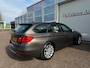 BMW 3-Serie Touring 320d xDrive Executive|Automaat|Leder|HUD