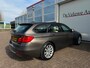 BMW 3-Serie Touring 320d xDrive Executive|Automaat|Leder|HUD