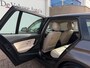 BMW 3-Serie Touring 320d xDrive Executive|Automaat|Leder|HUD