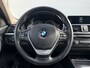 BMW 3-Serie Touring 320d xDrive Executive|Automaat|Leder|HUD