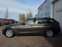 BMW 3-Serie Touring 320d xDrive Executive|Automaat|Leder|HUD