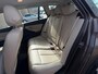 BMW 3-Serie Touring 320d xDrive Executive|Automaat|Leder|HUD