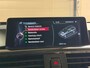 BMW 3-Serie Touring 320d xDrive Executive|Automaat|Leder|HUD