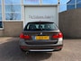 BMW 3-Serie Touring 320d xDrive Executive|Automaat|Leder|HUD