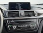 BMW 3-Serie Touring 320d xDrive Executive|Automaat|Leder|HUD