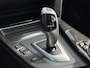 BMW 3-Serie Touring 320d xDrive Executive|Automaat|Leder|HUD