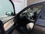 BMW 3-Serie Touring 320d xDrive Executive|Automaat|Leder|HUD
