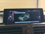 BMW 3-Serie Touring 320d xDrive Executive|Automaat|Leder|HUD