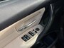 BMW 3-Serie Touring 320d xDrive Executive|Automaat|Leder|HUD
