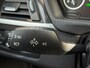 BMW 3-Serie Touring 320d xDrive Executive|Automaat|Leder|HUD
