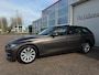 BMW 3-Serie Touring 320d xDrive Executive|Automaat|Leder|HUD
