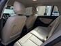 BMW 3-Serie Touring 320d xDrive Executive|Automaat|Leder|HUD
