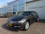BMW 3-Serie Touring 320d xDrive Executive|Automaat|Leder|HUD