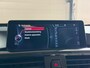 BMW 3-Serie Touring 320d xDrive Executive|Automaat|Leder|HUD