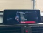 BMW 3-Serie Touring 320d xDrive Executive|Automaat|Leder|HUD