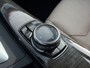 BMW 3-Serie Touring 320d xDrive Executive|Automaat|Leder|HUD