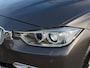 BMW 3-Serie Touring 320d xDrive Executive|Automaat|Leder|HUD
