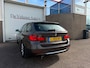 BMW 3-Serie Touring 320d xDrive Executive|Automaat|Leder|HUD