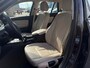 BMW 3-Serie Touring 320d xDrive Executive|Automaat|Leder|HUD
