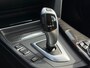 BMW 3-Serie Touring 320d xDrive Executive|Automaat|Leder|HUD