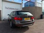 BMW 3-Serie Touring 320d xDrive Executive|Automaat|Leder|HUD