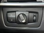 BMW 3-Serie Touring 320d xDrive Executive|Automaat|Leder|HUD
