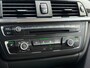 BMW 3-Serie Touring 320d xDrive Executive|Automaat|Leder|HUD