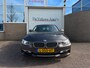 BMW 3-Serie Touring 320d xDrive Executive|Automaat|Leder|HUD