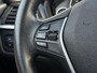 BMW 3-Serie Touring 320d xDrive Executive|Automaat|Leder|HUD