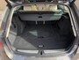 BMW 3-Serie Touring 320d xDrive Executive|Automaat|Leder|HUD