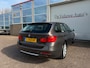 BMW 3-Serie Touring 320d xDrive Executive|Automaat|Leder|HUD