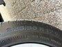 BMW 3-Serie Touring 320d xDrive Executive|Automaat|Leder|HUD